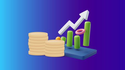 All you need to know about our mutual funds