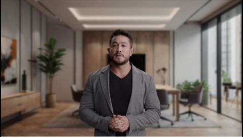 What is after-hours trading and how does it work?