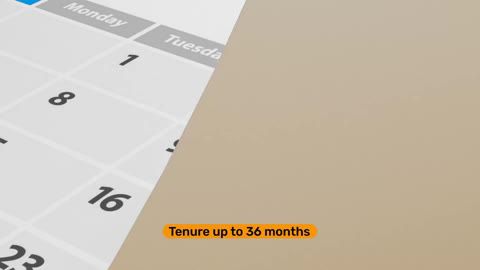 Features and Benefits of Bajaj Finserv Loan Against Shares