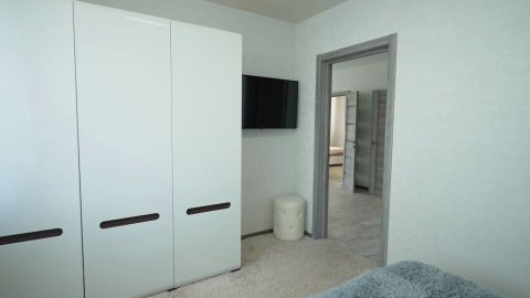 What is the Difference Between Commercial and Residential Property
