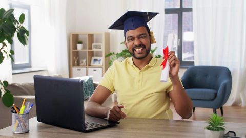 Personal Loan in Sikar