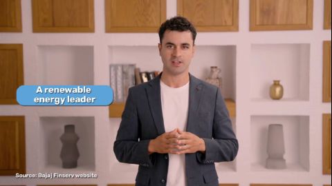 अदानी ग्रीन एनर्जी लिमिटेड के बारे में सभी आवश्यक जानकारी