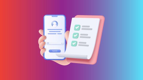 डीमैट अकाउंट की विशेषताएं और लाभ