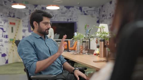 हमारे यूज़्ड कार लोन प्राप्त करना, ABC जितना आसान है!