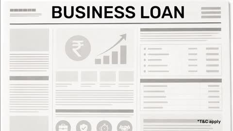 Cloud Kitchen Ke Liye FSSAI License — Complete Guide