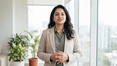 How ULIP Fund Performance Changes in Different Market Conditions