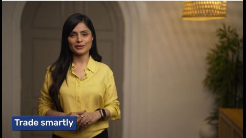 ipo शेयर बेचने की प्रक्रिया क्या है?