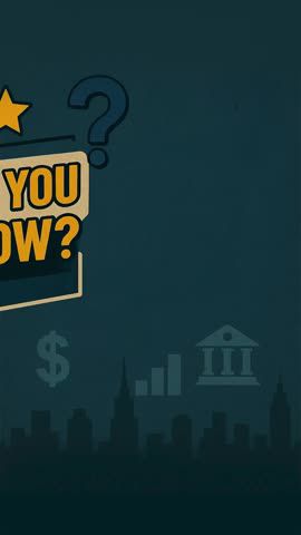 Smarter Loan on Mutual Funds