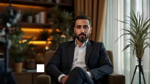 Smart Loan Features Designed for Legal Professionals revised