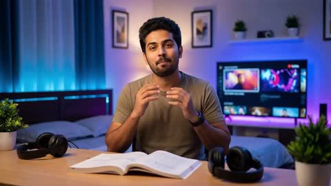 How to record TV shows without a DVR
