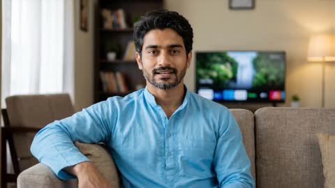 4K vs Full HD TV Which Resolution Is Better