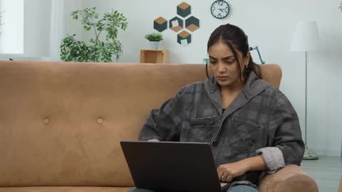 Here are the benefits of memory foam mattresses