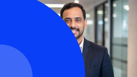 Best Professional Loan Provider Kaise Chunein — 7 Zaroori Factors