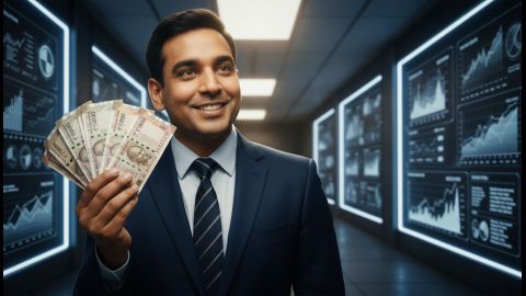 ULIP Growth Booster Hacks