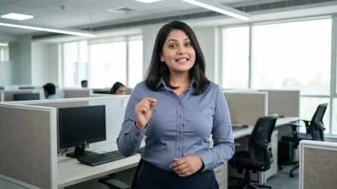 What is Debt Trap Reasons for Debt Trap and How To Get Out Of It
