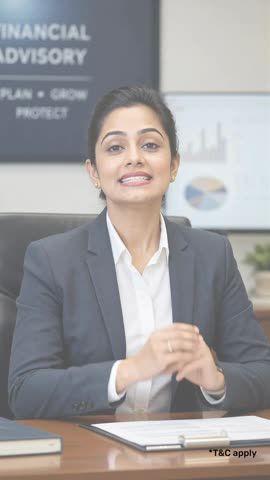 Debts Clear Karein, Stress Free Rahein — Debt Consolidation Loan Se