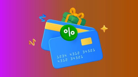 All you need to know about the Bajaj Finserv RBL Bank Binge SuperCard First-Year-Free