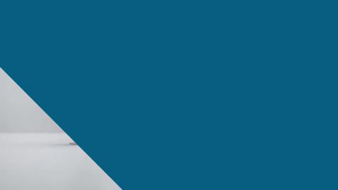 What Is REIT Real Estate Investment Trusts Explained for Indian Investors