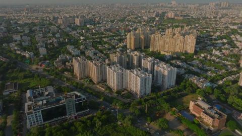 Home loan in your city