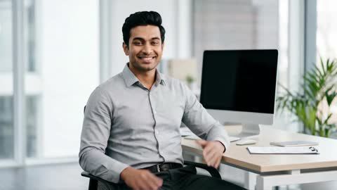 What is Personal Loan statement of account SOA  How to read it- Bajaj Finance