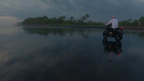 Get up to 100% financing on your two-wheeler