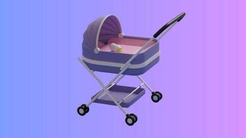 ग्रुप बीमा प्लान में मैटरनिटी हेल्थ कवर