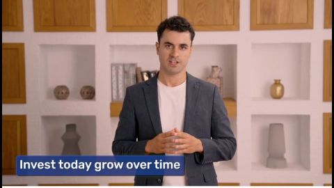 What is equity delivery in trading?