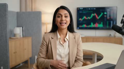 What is an SME IPO