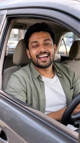 Your Car Dream, Made Affordable – Used Car Loan