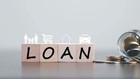 How to Apply for a Personal Loan in Panipat