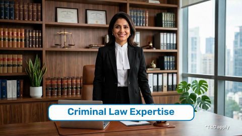 Important IPC Sections Explained