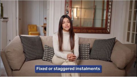 यूज़्ड ट्रैक्टर लोन के पुनर्भुगतान शिड्यूल को समझें