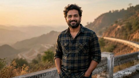 Royal Enfield Guerrilla 450 Mileage Explained