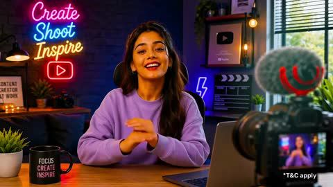 Redmi A4 Review – 5G, 6000mAh Battery & Big Display