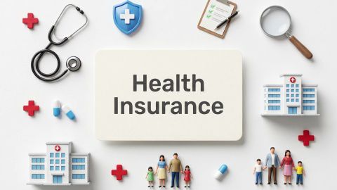 What Are the Most Common Health Insurance Mistakes to Avoid