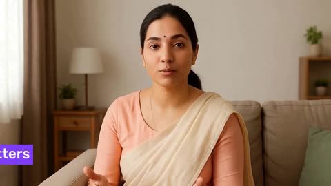 Loans available for all home sizes