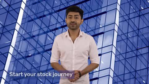 स्टॉक कैसे खरीदें और बेचें?