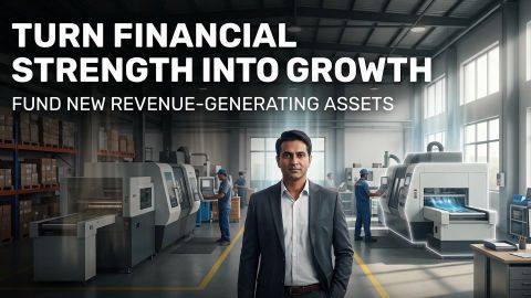 Assets and Liabilities Explained