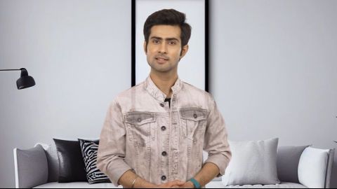 Things to know about LAMF