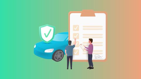 Benefits of Car Loan Balance Transfer and Top-up