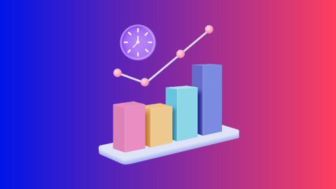 Share market timings