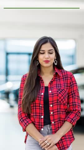 How to apply for Used Car Loan