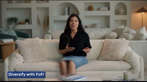 What is Fund of Funds (FOFs)?