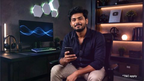 Vivo y600 turbo price specifications and features in india