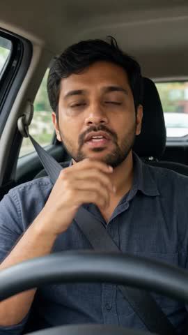 Your Car, Your Financial Support – Loan Against Car
