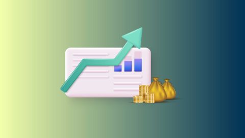 4 Ways to utilise a Loan Against Mutual Funds