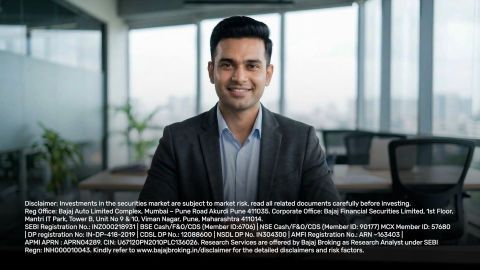 What Is a Monthly Income Plan (MIP) in Mutual Funds