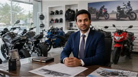 Royal Enfield Interceptor 650 – Full Specifications