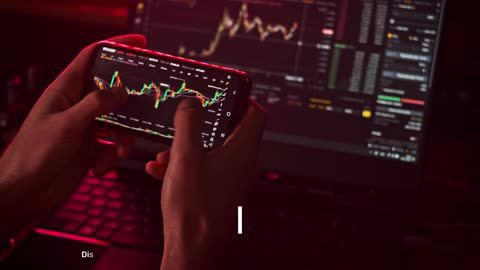 How can pivot points can improve your trading strategy?