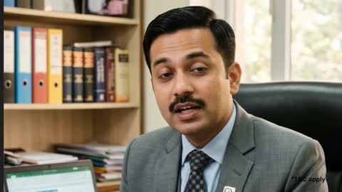 Har Professional Ke Liye Zaroori Accounting Skills